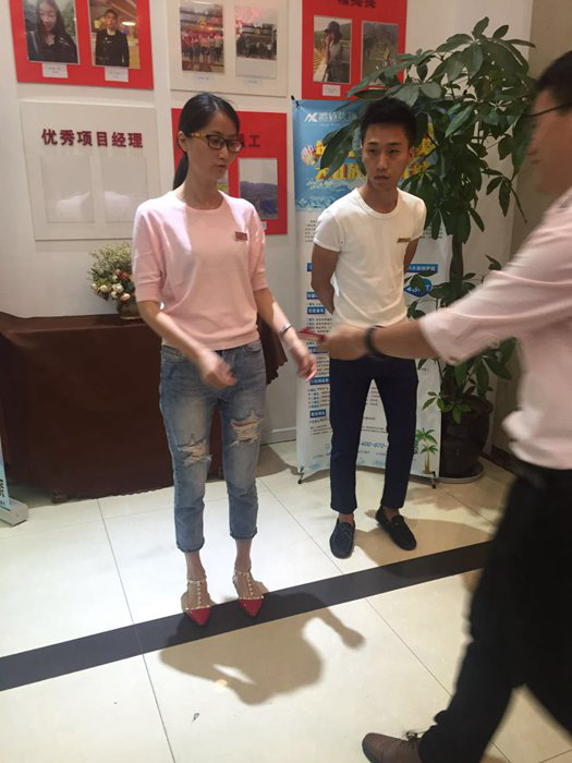 图片65.png