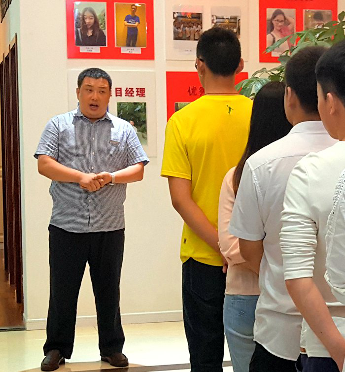 图片75.png