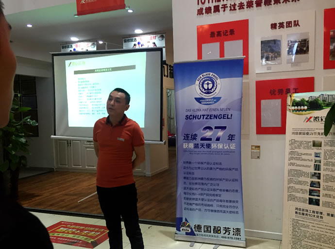 图片79.png