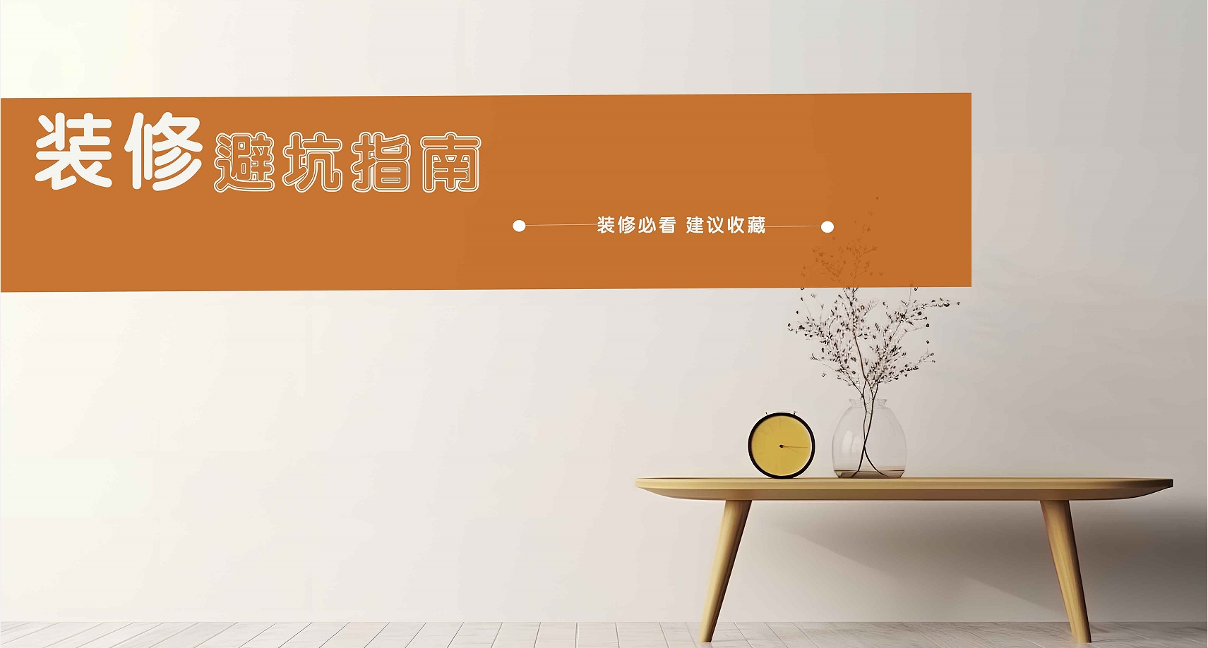 微信截图_20240505172008.png