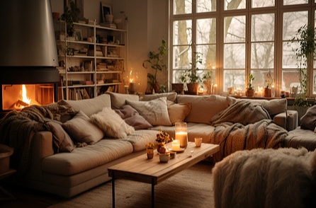 20241121134021600938.png 微信截图_20241121115731.png