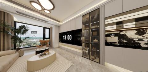 混搭小预算澳洲湾